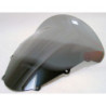 Szyba motocyklowa MRA KAWASAKI ZZR 1200 ZXT20C 2002-, forma TM, czarna