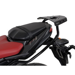 Bagażnik centralny Alu-Rack do Yamaha FZ1 N/Fazer [06-16