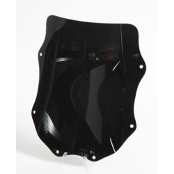 Szyba motocyklowa MRA OT MOTOGUZZI QUOTA 1000 / 1100 ES -, forma TN, bezbarwna