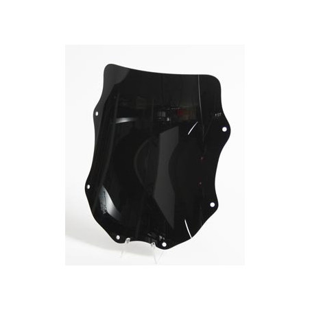Szyba motocyklowa MRA OT MOTOGUZZI QUOTA 1000 / 1100 ES -, forma TN, bezbarwna