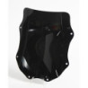 Szyba motocyklowa MRA OT MOTOGUZZI QUOTA 1000 / 1100 ES -, forma TN, przyciemniana