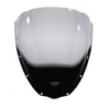 Szyba motocyklowa MRA MVAGUSTA F4 750 F4 -2009, forma R, przyciemniana