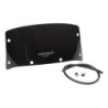 Szyba motocyklowa MRA OT SUZUKI DR 650 /R 1989-1989, forma ON, bezbarwna