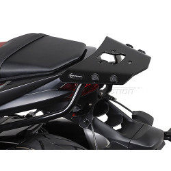 Bagażnik centralny Alu-Rack do Yamaha FZ1 N/Fazer [06-16