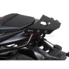 Bagażnik centralny Alu-Rack do Yamaha FZ1 N/Fazer [06-16