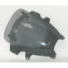 Szyba motocyklowa MRA SUZUKI GSF 600 S BANDIT WVA8 2000-2005, forma VT, bezbarwna