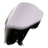 Szyba motocyklowa MRA SUZUKI GSX 1250 FA L0- WVCH 2010-, forma T, czarna