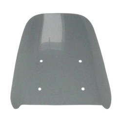 Szyba motocyklowa MRA OT SUZUKI GSX 1100 S KATANA GS110XS -, forma ON, bezbarwna