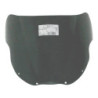 Szyba motocyklowa MRA OT SUZUKI GSX-R 1100 GV73C 1991-1992, forma RN, przyciemniana
