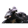 Szyba motocyklowa MRA SUZUKI GSX-R 1300 HAYABUSA WVA 1 / WVCK 2008-2020, forma VT, przyciemniana