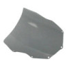 Szyba motocyklowa MRA OT SUZUKI GSX-R 750 GR7DA/GR7DB 1996-1997, forma TN, przyciemniana