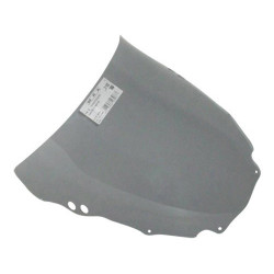 Szyba motocyklowa MRA OT SUZUKI GSX-R 750 W GR7BB/GR7BA 1994-1994, forma TN, przyciemniana