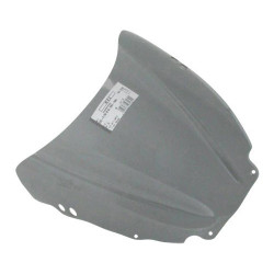 Szyba motocyklowa MRA OT SUZUKI GSX-R 750 W GR7BB/GR7BA 1994-1994, forma RN, przyciemniana