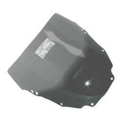 Szyba motocyklowa MRA OT SUZUKI GSX-R 750 W GR7BA/GR7BB/GR7BC 1995-1995, forma TN, przyciemniana