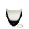 Szyba motocyklowa MRA OT SUZUKI RF 900 R GT73A/GT73B -, forma ON, bezbarwna
