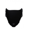 Szyba motocyklowa MRA OT SUZUKI RF 900 R GT73A/GT73B -, forma ON, czarna