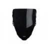 Szyba motocyklowa MRA OT SUZUKI RF 900 R GT73A/GT73B -, forma TN, czarna