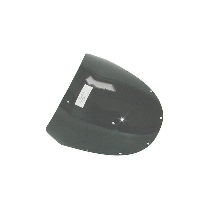 Szyba motocyklowa MRA OT SUZUKI RG 500 GAMMA HM31A -, forma TN, bezbarwna