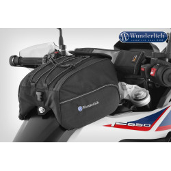 Torba na bak SPORT Wunderlich BMW F850GS