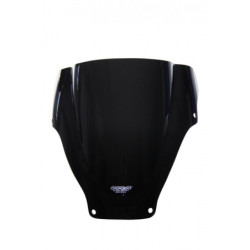 Szyba motocyklowa MRA OT SUZUKI SV 650 S AV -2002, forma RN, bezbarwna