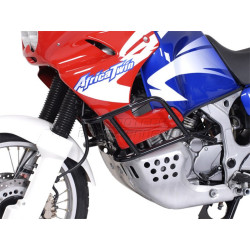 Gmole Sw-Motech do Honda XRV 750 Africa Twin [90-03]