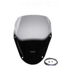 Szyba motocyklowa MRA OT SUZUKI TL 1000R AM -, forma ON, przyciemniana