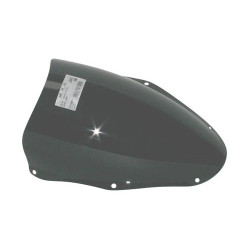 Szyba motocyklowa MRA OT SUZUKI TL 1000R AM -, forma TN, bezbarwna