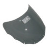 Szyba motocyklowa MRA OT TRIUMPH DAYTONA 1000 T300 -1996, forma SN, bezbarwna