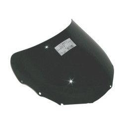 Szyba motocyklowa MRA OT TRIUMPH DAYTONA 900 T300D 1993-1996, forma SN, bezbarwna