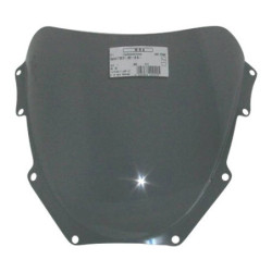 Szyba motocyklowa MRA OT TRIUMPH DAYTONA T 595 T595 1997-, forma ON, bezbarwna