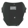 Szyba motocyklowa MRA OT TRIUMPH DAYTONA T 595 T595 1997-, forma SN, czarna