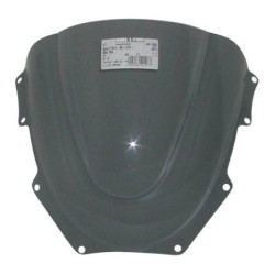 Szyba motocyklowa MRA OT TRIUMPH DAYTONA T 595 T595 1997-, forma RN, przyciemniana