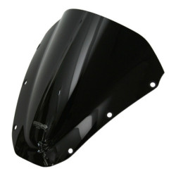 Szyba motocyklowa MRA TRIUMPH DAYTONA T 955 I 595N 2001-2003, forma RM, bezbarwna