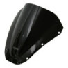 Szyba motocyklowa MRA TRIUMPH DAYTONA T 955 I 595N 2001-2003, forma RM, bezbarwna