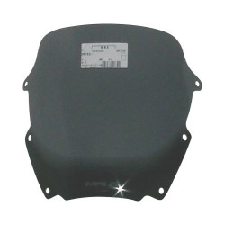 Szyba motocyklowa MRA TRIUMPH SPRINT RS 695AC / T695 -, forma T, bezbarwna