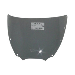 Szyba motocyklowa MRA TRIUMPH SPRINT ST 955 T695/695AB 1999-2004, forma O, bezbarwna