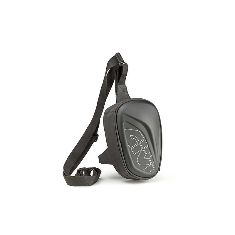 Torba na biodro GIVI ST608