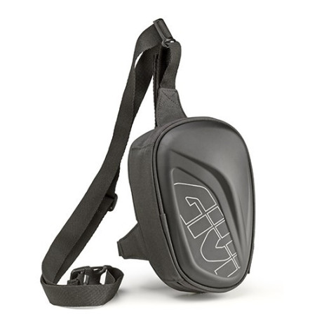 Torba na biodro GIVI ST608