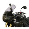 Szyba motocyklowa MRA TRIUMPH TIGER 1050 /SE /SPORT 115 NG 2006-2015, forma TM, bezbarwna