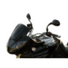 Szyba motocyklowa MRA TRIUMPH TIGER 1050 /SE /SPORT 115 NG 2006-2015, forma SP, czarna