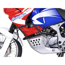 Gmole Sw-Motech do Honda XRV 750 Africa Twin [90-03]