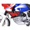 Gmole Sw-Motech do Honda XRV 750 Africa Twin [90-03]