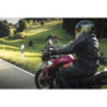 Szyba motocyklowa MRA TRIUMPH TIGER 1200 /XC /XR V201 , V301 2016-2021, forma VXCM, przyciemniana