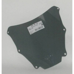 Szyba motocyklowa MRA OT TRIUMPH TT 600 806AD -, forma ON, bezbarwna