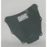 Szyba motocyklowa MRA OT TRIUMPH TT 600 806AD -, forma ON, czarna
