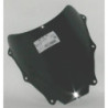 Szyba motocyklowa MRA OT TRIUMPH TT 600 806AD -, forma SN, bezbarwna