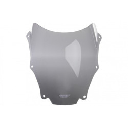 Szyba motocyklowa MRA OT TRIUMPH TT 600 806AD -, forma SN, przyciemniana