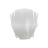 Szyba motocyklowa MRA OT TRIUMPH TT 600 806AD -, forma RN, bezbarwna