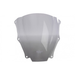 Szyba motocyklowa MRA OT TRIUMPH TT 600 806AD -, forma RN, przyciemniana