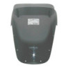 Szyba motocyklowa MRA OT YAMAHA FJ 1200 3CV / 3CW / 3CX / 3GP / 1WH 1988-1990, forma VTN, przyciemniana